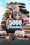 5000 Blankets Movie Streaming Online