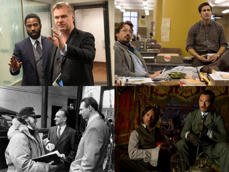 65 Top Titles Leaving Netflix India Soon, Including Tonight!