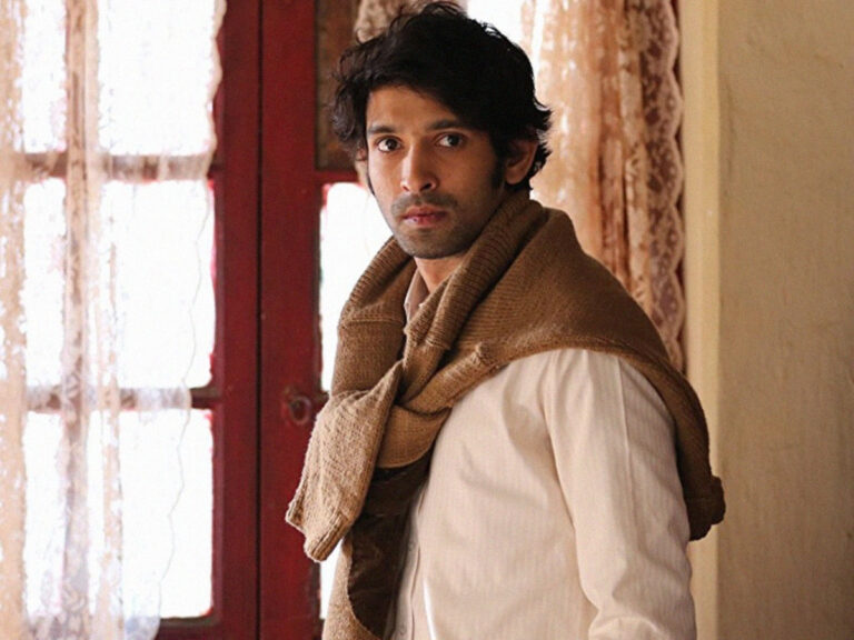 A Psychological Murder Mystery That’ll Leave Your Jaw Dropped!