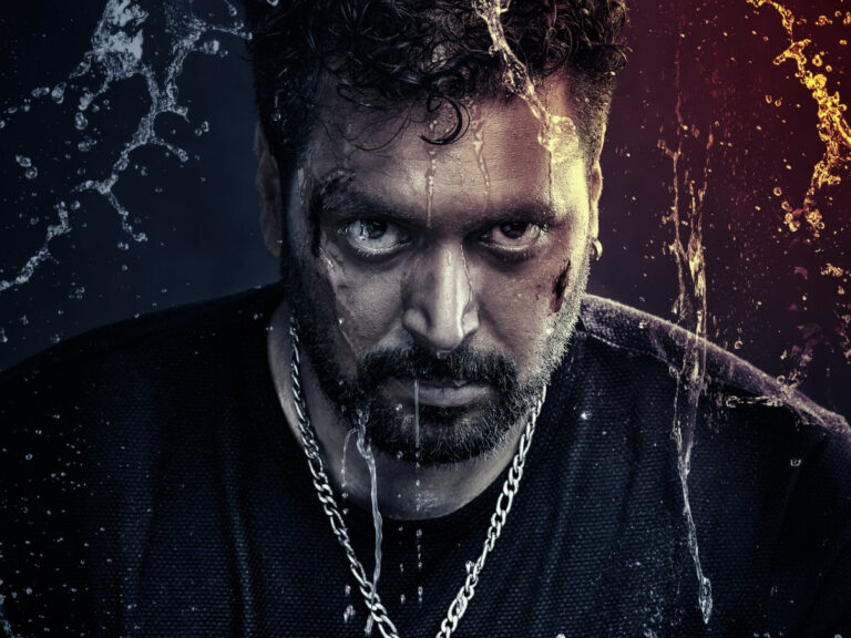 This Thriller From Jayam Ravi Is Coming To Zee5 On This Date!