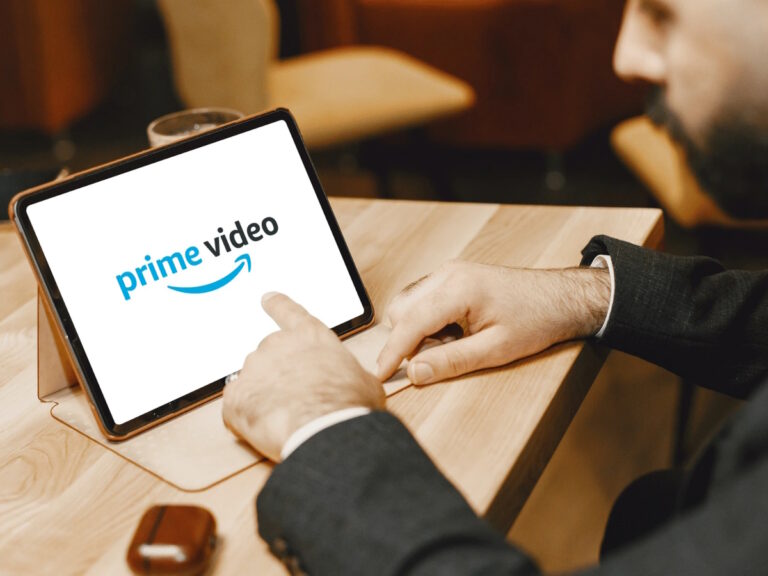 Amazon Prime Video February Report: Huge Impact By Raj & DK’s Farzi