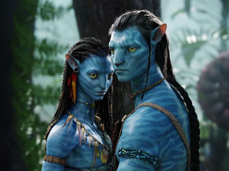 Finally! Avatar: The Way Of Water Streaming India Details Out!
