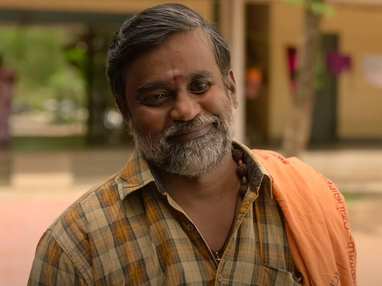 Selvaraghavan’s ‘Bakasuran’ OTT Release Date, Platform Out!