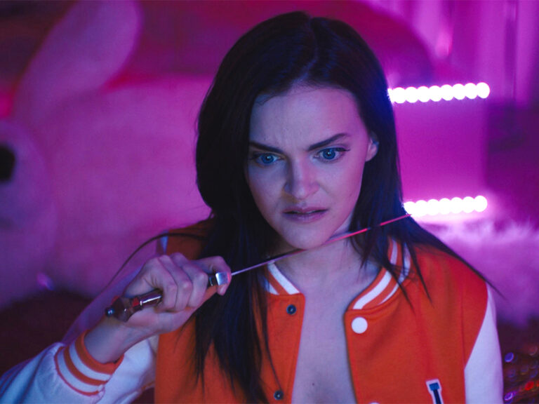 This Underrated Horror Flick Is A Must Watch On Netflix