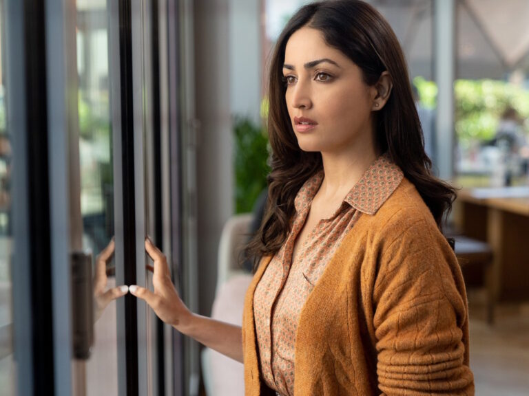 Chor Nikal Ke Bhaga; Netflix’s Lackluster Strategy Killing Film?