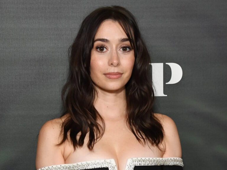 Emily The Criminal Star Joins HBO Max’s The Penguin Series