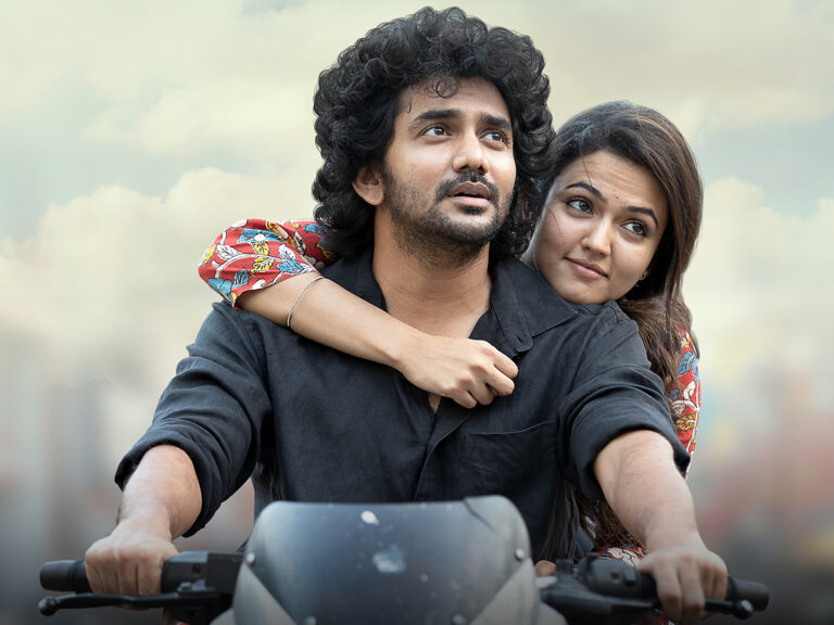 Highly Celebrated Tamil Film Dada OTT Release Date & Platform Out