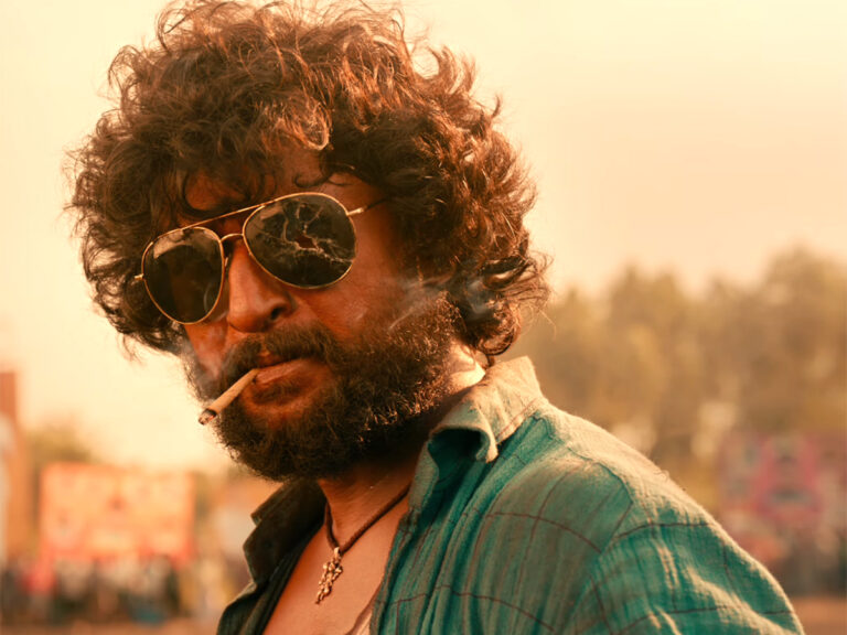 ‘Dasara’: Trailer, Release Date, Streaming Platform, Cast, Plot