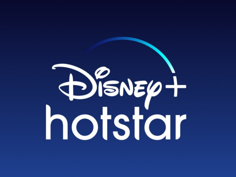 HBO Content To Move From Disney+Hotstar Soon From This Date!