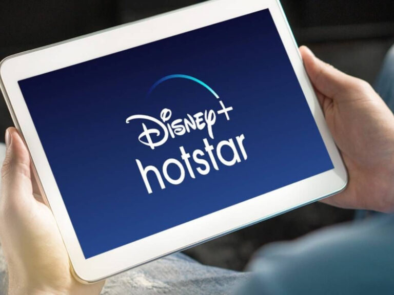 Will Disney+ Hotstar Die After HBO’s Exit? Here’s What It Must Do