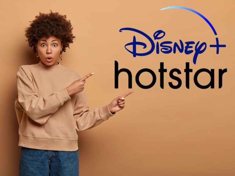 Disney+Hotstar Shares Glimpses Of 3 New Telugu Series On Ugadi!