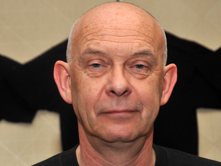 Hellraiser Villain Cast In Iconic Role In ‘Gotham Knights’ Series