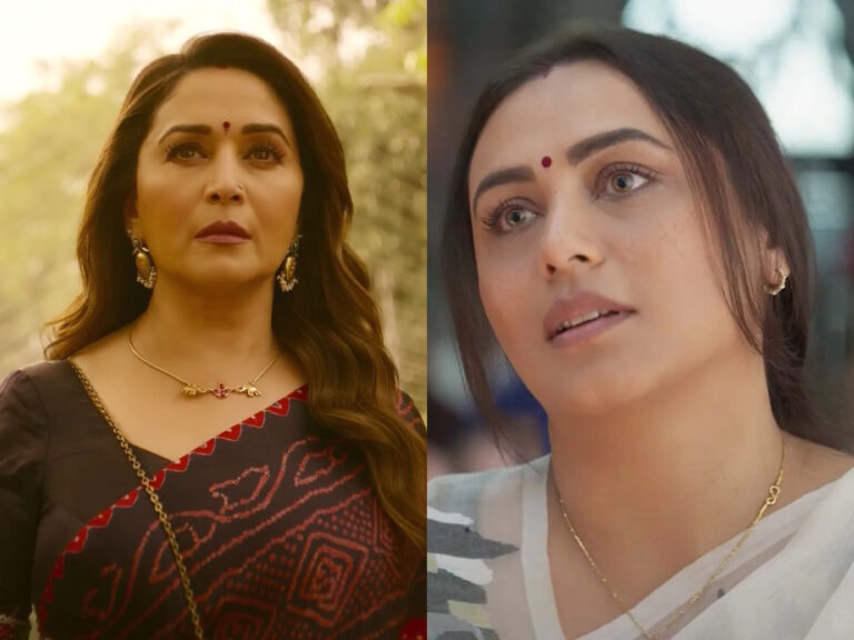 Here’s Why We Need More Films Led By Female Superstars Of 90s & 00s