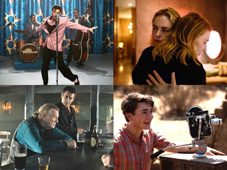 The Films That Deserved The Oscars But Had To Go Empty-handed!