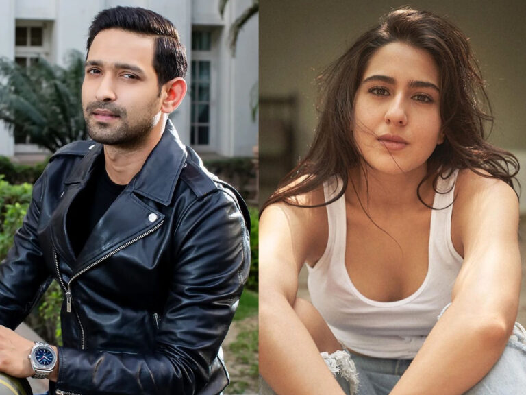 Thriller Film ‘Gaslight’ Gets Direct OTT Release Date On Hotstar