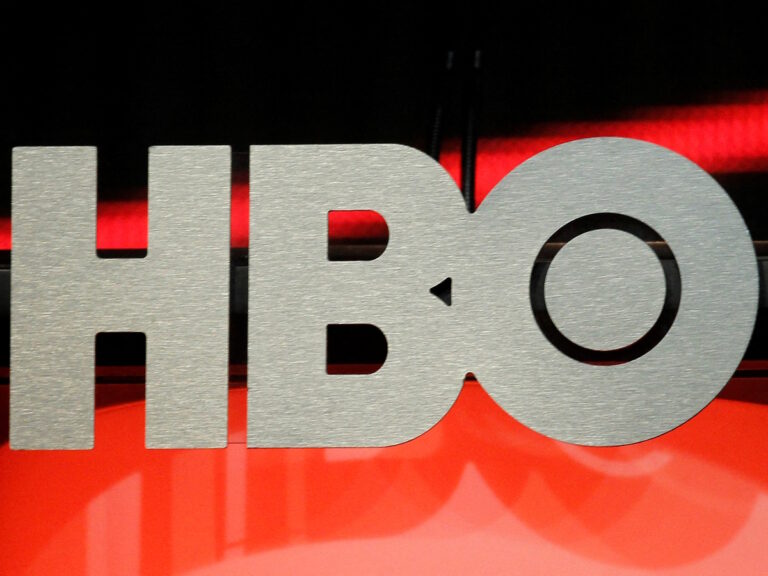 A Low-Cost Idea To Retain HBO Content On Indian OTT After 31 March