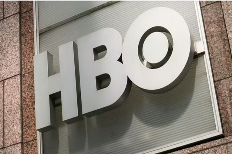 Is HBO Overvaluing Its Content For The Indian OTT Market?