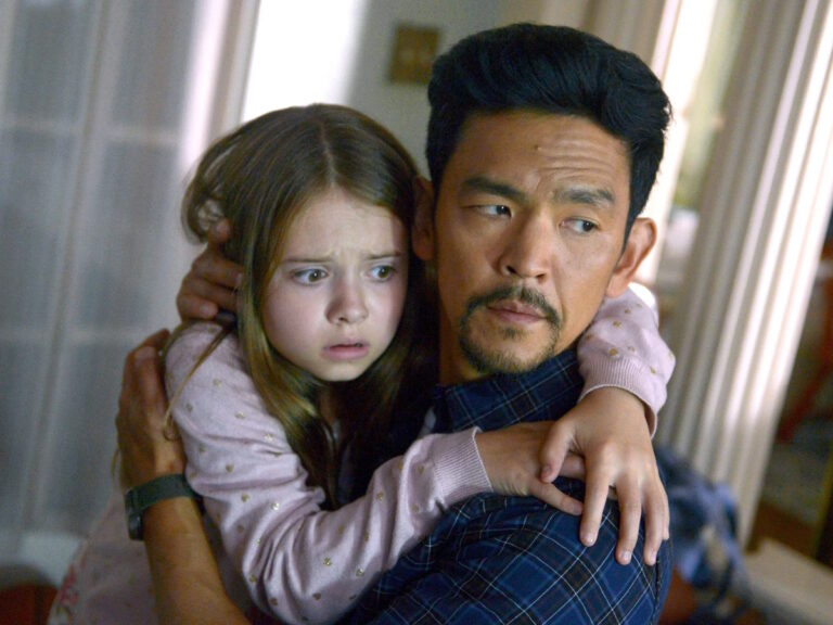 This Horror Series On Prime Video Will Send A Chill Down Your Spine