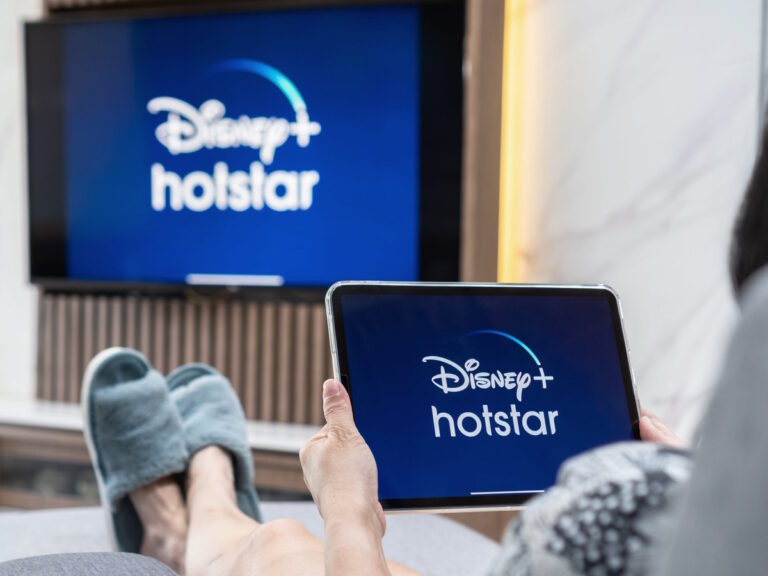 Hotstar’s Ad Policy Pisses Off Oscar Viewers! Users Cursing