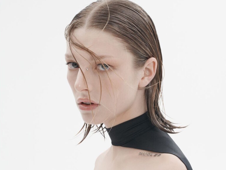 This Euphoria Star Joins Yorgos Lanthimos’ Upcoming Film ‘AND’