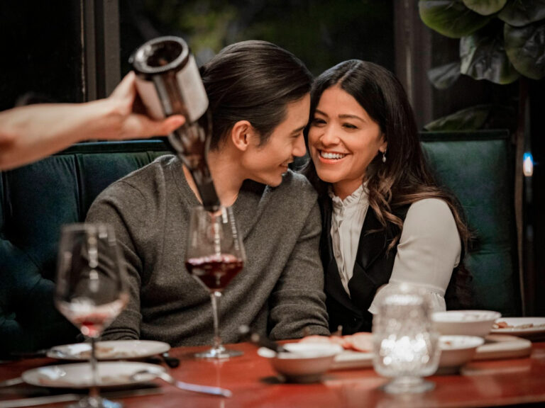 Stream This Underrated Rom-Com On Amazon Prime Video