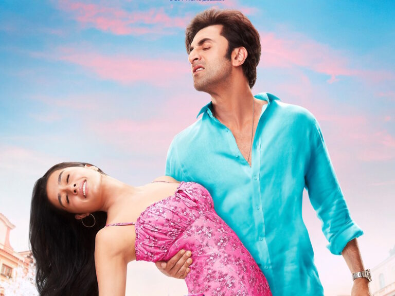 IMDb’s Most Anticipated Indian Titles: Tu Jhoothi Main Makkaar & More