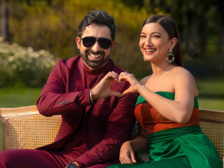 ‘IRL-In Real Love’: Trailer, Release Date, Streaming Platform, Cast, Plot