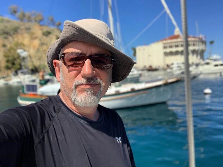 Original Co-Creator Returns For Disney’s Phineas and Ferb Revival