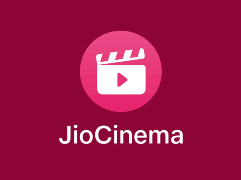 Users Miss Hotstar As They Fear Rough Streaming Of WPL On JioCinema