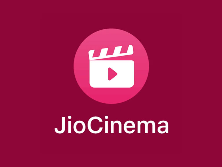 Jio Cinema Kills WPL Experience For Users; Too Many Issues Coming 