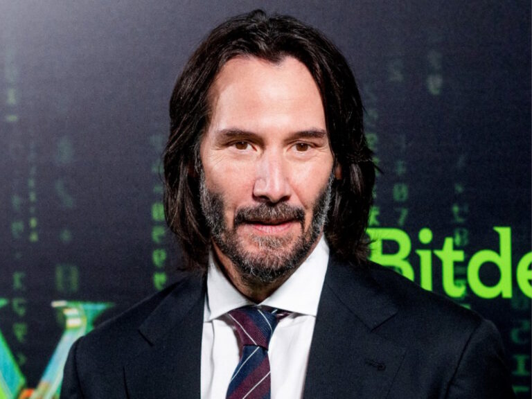 John Wick Spinoff Ballerina Sets Release Date, Stars Ana De Armas