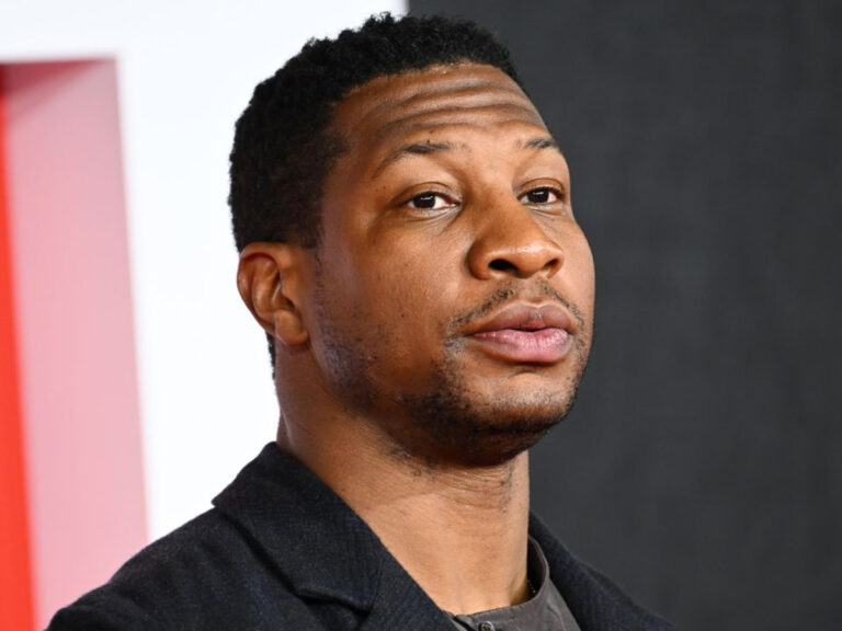 Jonathan Majors’ Arrest Paves The Way For These Actors To Play Kang