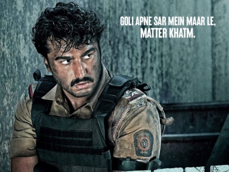 Kuttey OTT Release Date & Platform Out; Check Out