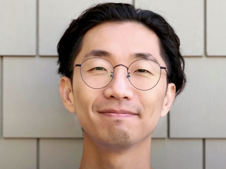 Marvel Recruits A New Writer For ‘Thunderbolts’ MCU Phase-5 Movie