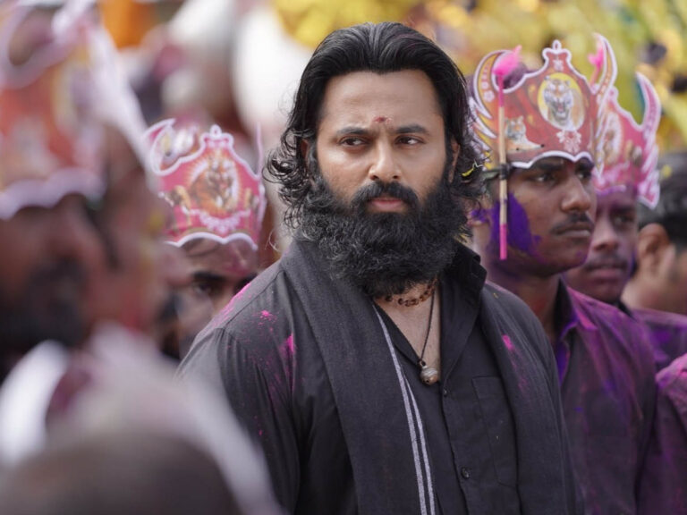 Mallikapuram To Re-release In Kannada Even After OTT Streaming