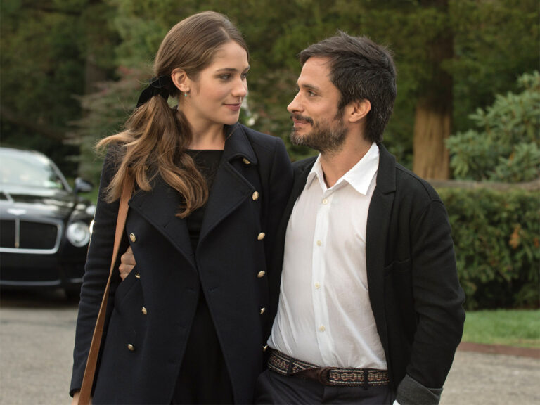 This Prime Video Comedy Show Will Have Special Place In Your Heart