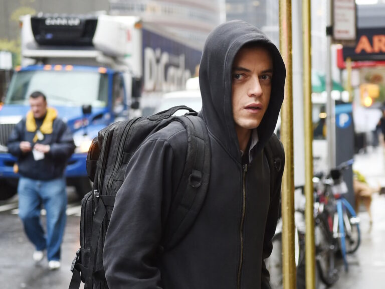 An 8.5 Rated Masterpiece On Prime Video You Shouldn’t Miss