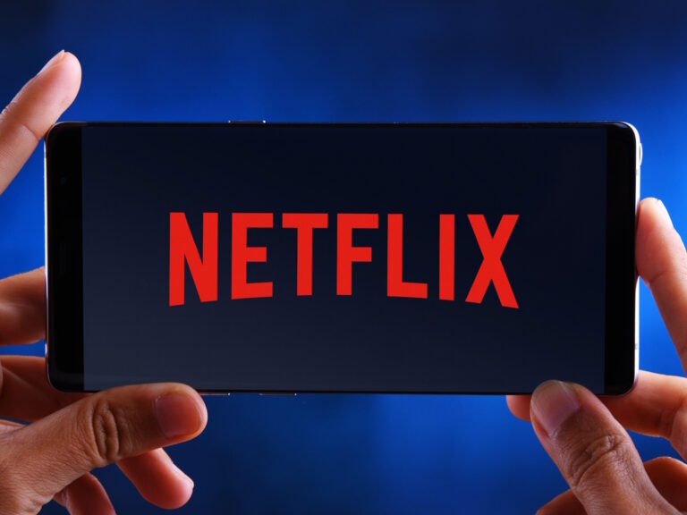 Netflix Fails To Grasp Regional Values & Sexual Slangs In Chupa!