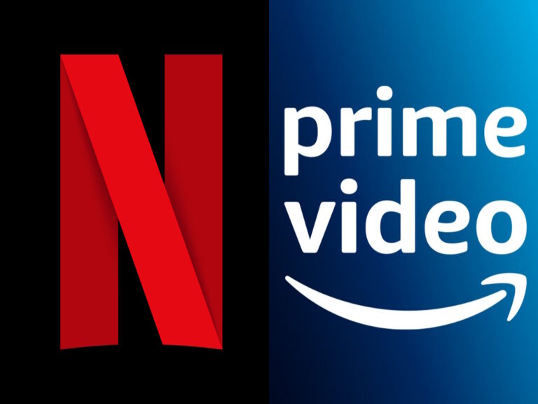 Useful Netflix Feature Sorely Missing On Prime Video OTT App