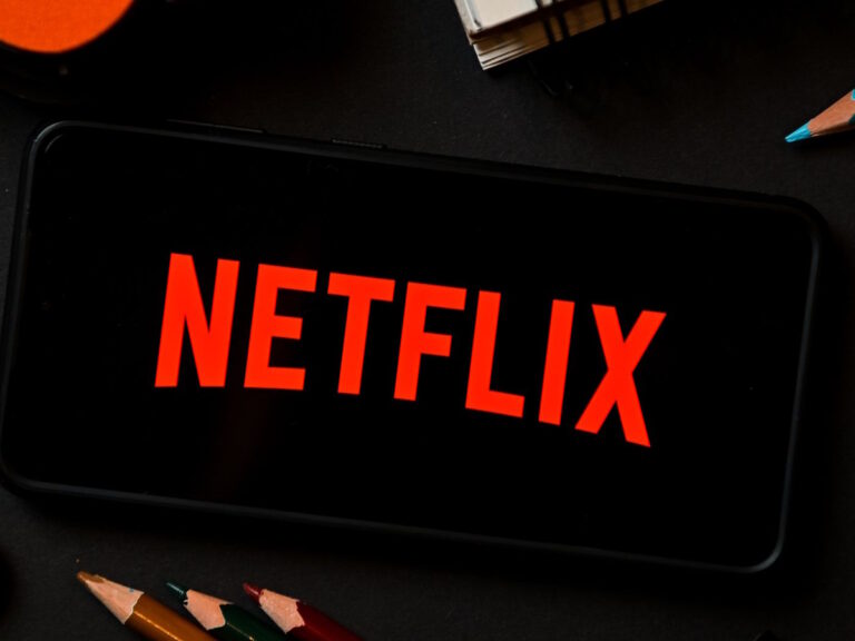 Will 2023 Be The Year When Netflix Finally Shines In India?
