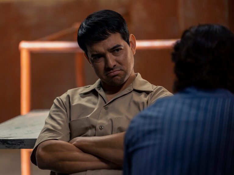 Netflix To Have Narcos Spin-off Solely Based On El Chapo Soon!