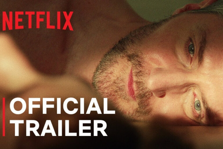 ‘Obsession’: Trailer Out For Netflix’s New Erotic Thriller Series