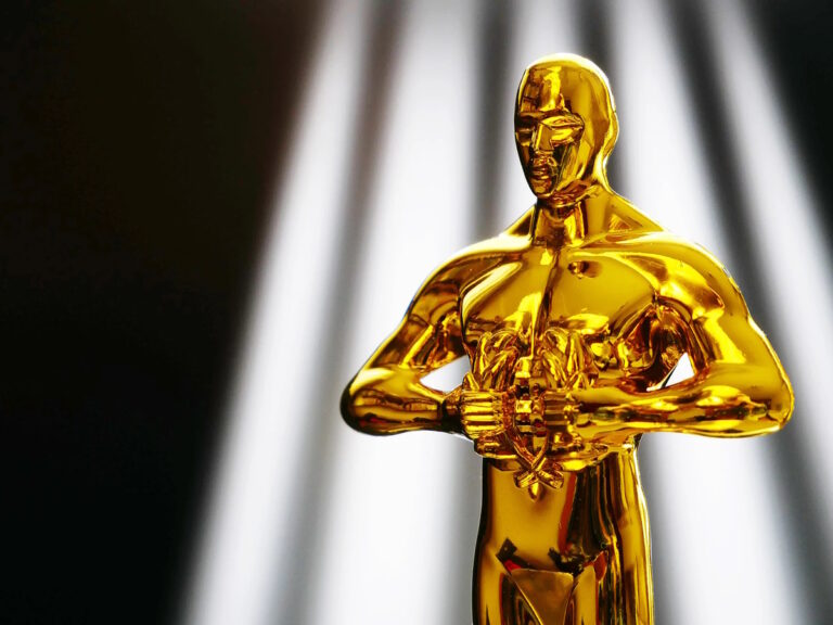The Complete List Of Oscars 2023 Winners, Including ‘Naatu Naatu’!