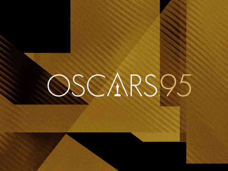 When And Where To Watch Oscars 2023 Streaming In India