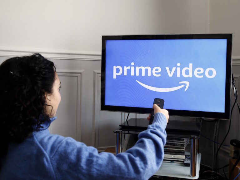 The Lurking Danger For Prime Video In Pathaan’s Hyped OTT Release
