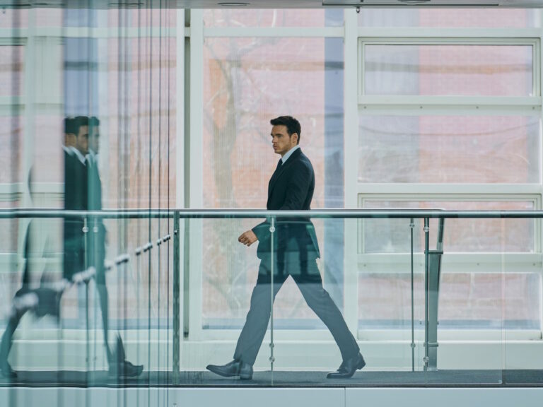 Not Trailer; Prime Video Releases The Official Synopsis Of Citadel