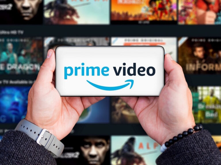 Dear Prime Video, When Will Highly Praised “Air” Release In India?