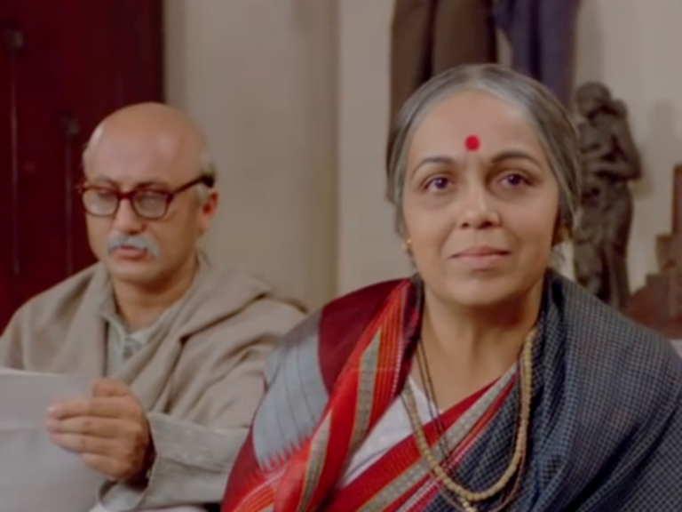 Watch This Underrated Drama By Mahesh Bhatt On Prime Video Now!