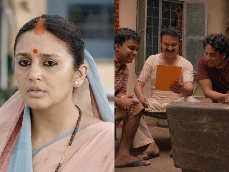 Massive! SonyLIV Announces 35 New Series In Multiple Languages!