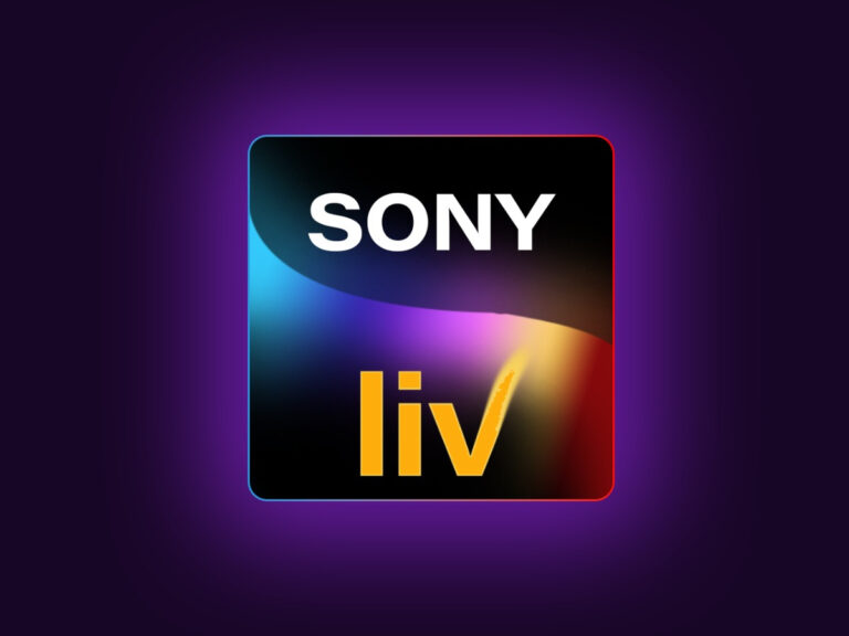 SonyLIV Levels Up With Netflix, Prime Video With This Cool Feature